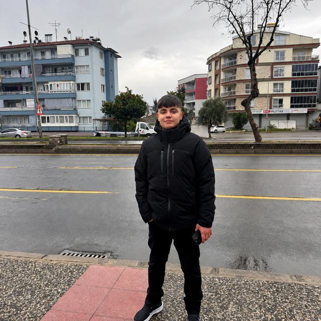 Ahmet Akdeniz vefat etti