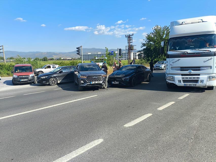 Efeler’deki değişim can yakmaya devam ediyor