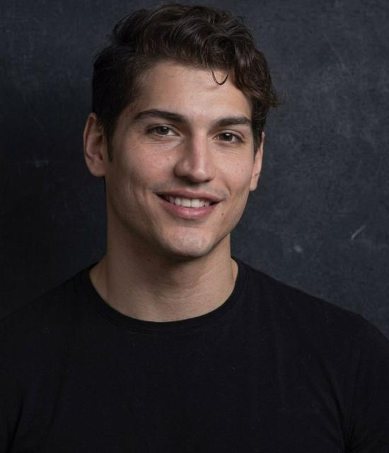 Ünlü oyuncu yurtdışı tatilinde kalbi durdu: Yoğun bakımda!