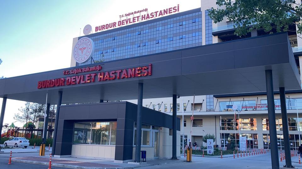 Diyaliz olayında üçüncü ölüm haberi geldi