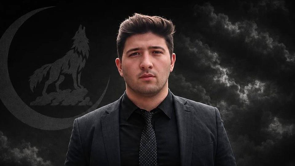 5 kişinin yaralandığı korkunç kazadan acı haber geldi