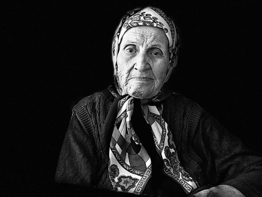 Leyla Ertem vefat etti