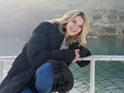 BURSA'DA OKUL ÖNÜNDE KADIN ÖĞRETMENE SİLAHLI SALDIRI DÜZENLEYEN ESKİ NİŞANLISI TUTUKLANDI