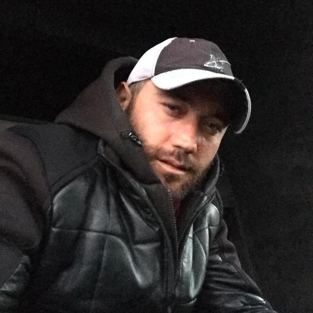 Uğur Akkuş