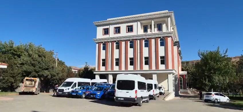 Kayıp kuzenler davasında yeni gelişme: 12 gözaltı