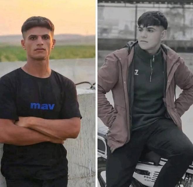 Otomobil ile motosiklet çarpıştı: 2 ölü