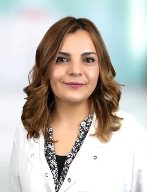 Çocuk doktoru evinde ölü bulundu