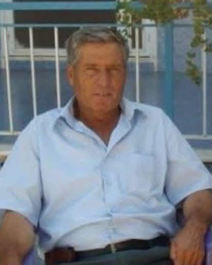 Hüseyin Turgan vefat etti