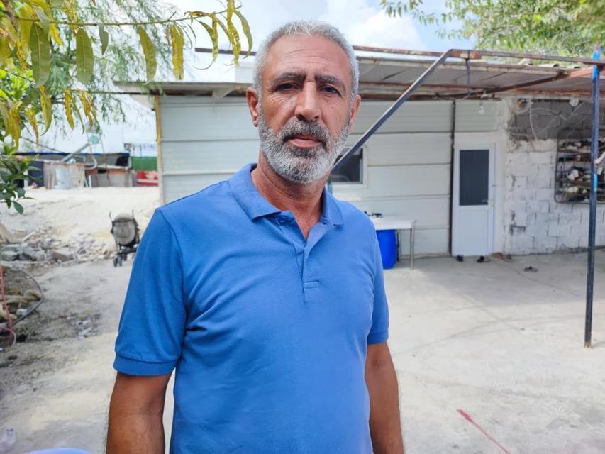 Ameliyat sonrası hayatını kaybetmişti: Ağabeyi, iddiaları yalanladı