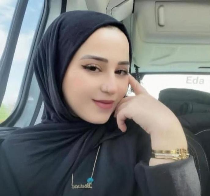 Kan donduran cinayet: 25 yaşındaki genç kız 10 gün boyunca işkence görüp öldürüldü