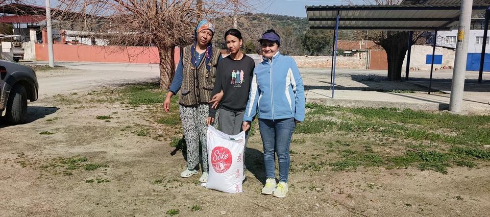 �������������������������������