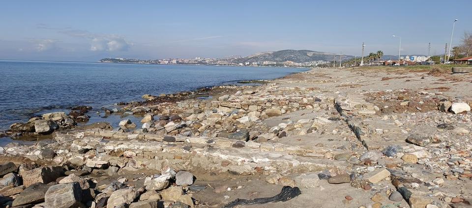 �������������������������������