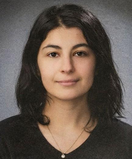 İŞE GİTMEK İÇİN EVDEN AYRILAN İŞİTME ENGELLİ KADIN KAYIPLARA KARIŞTI