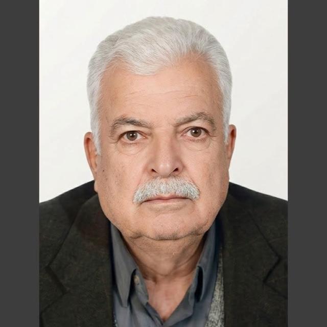 Cafer Kaydu vefat etti