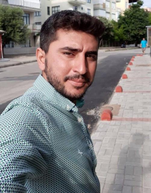 SELEKTÖR YAPMA NEDENİYLE ÇIKAN TARTIŞMADA ÖLDÜRÜLEN 3 KİŞİNİN CENAZELERİ TESLİM ALINDI KATİL ZANLISI ADLİYEYE SEVK EDİLDİ