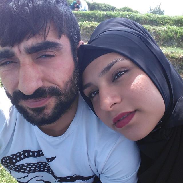 FATMA'YI HAYATTAN KOPARAN KOCA, OTOGARDA YAKALANDI