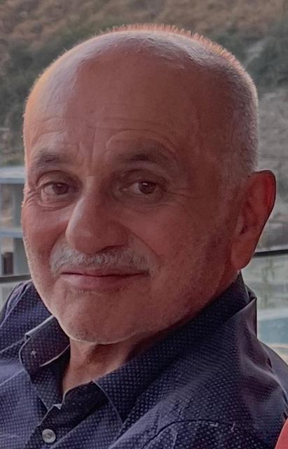 Hamdi Aksoy son yolculuğuna uğurlanacak
