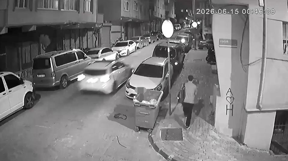 Evlenmek istediği kızın erkek kardeşini öldürdü