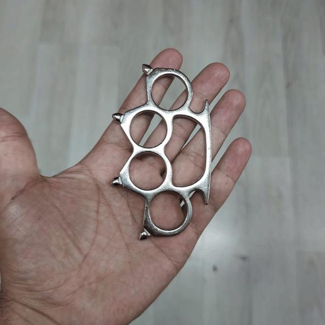 15 yaşındaki çocuk muştayla öldüresiye dövüldü