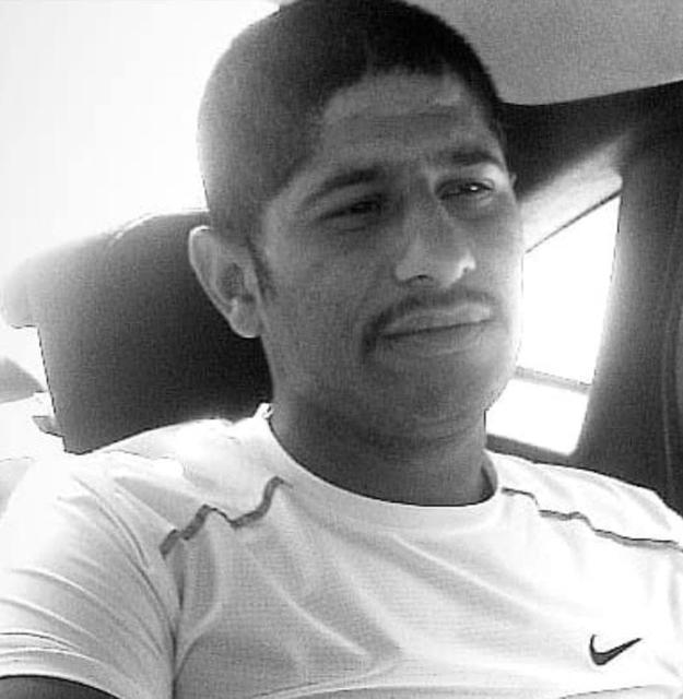 ÇEKMEKÖY'DE CEZAEVİNDEN İZİNLİ ÇIKTI, KURŞUNLANARAK ÖLDÜRÜLDÜ