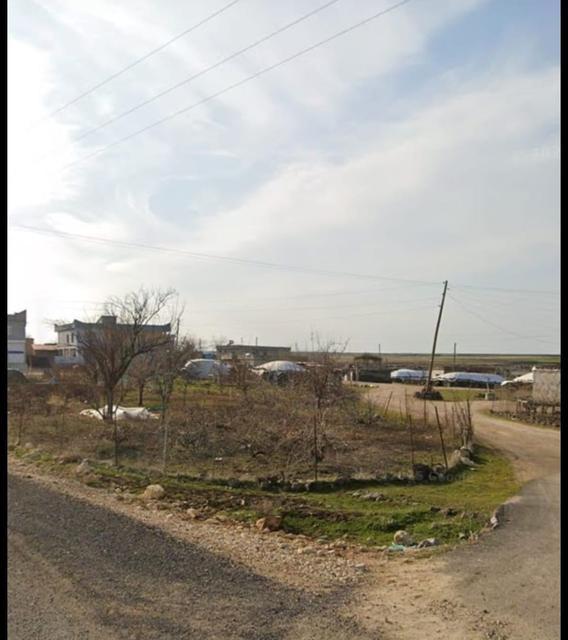 Arazi kavgasında 6 kişi yaralandı