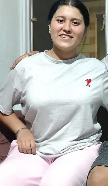 ‘Bakkala’ diye evden çıkan Yasemin'den 4 gündür haber alınamıyor