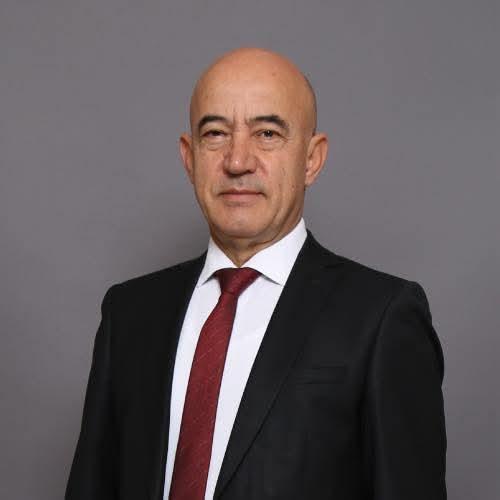 Söke'de CHP’li meclis üyesi istifa etti
