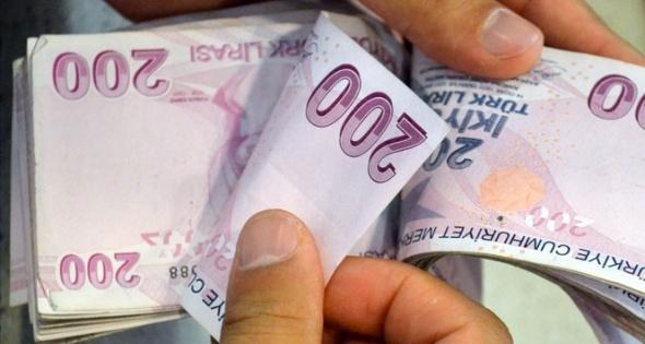 Binlerce kişiyi ilgilendiriyor! Muhtaç aylığına zam geldi