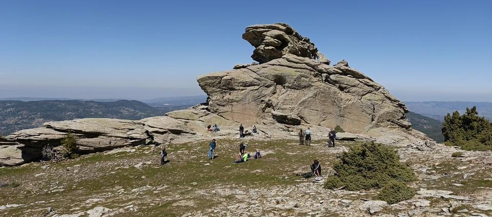 �������������������������������