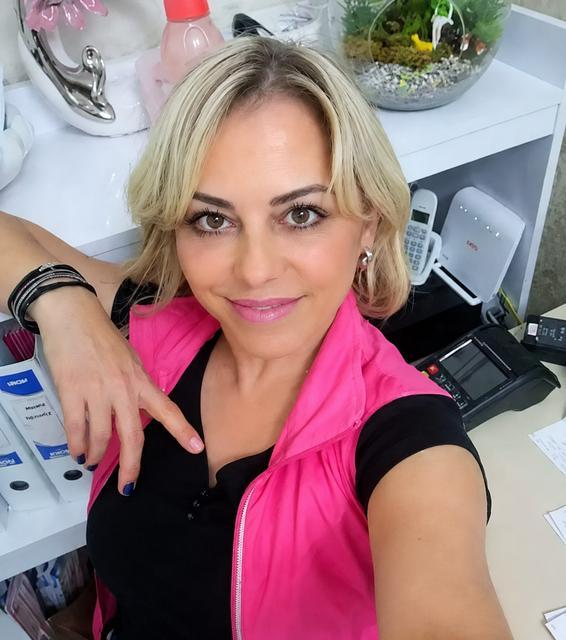Eski eşini 31 bıçak darbesiyle öldürdü!