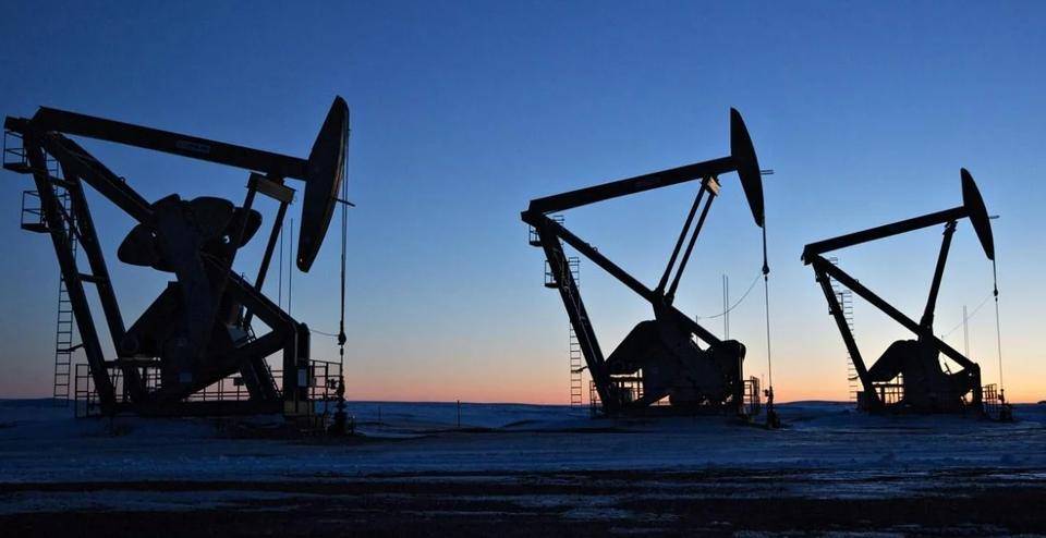 Ateşkes petrol fiyatlarını sert düşürdü