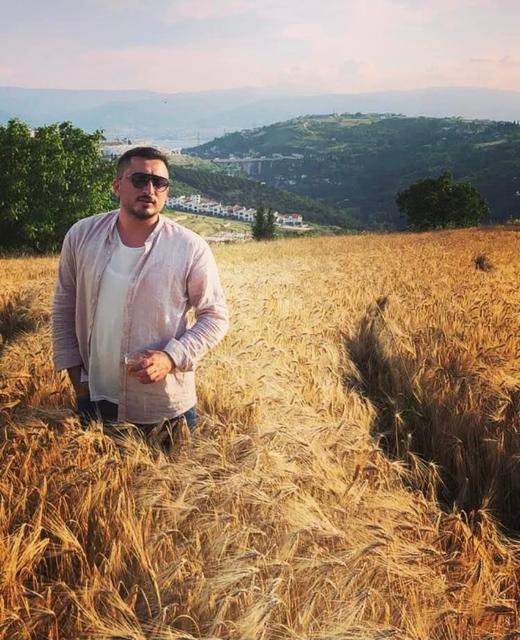 Kendisine istismarda bulunduğunu iddia ettiği şahsı öldürdü