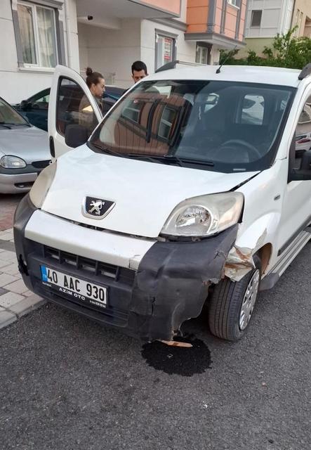 Bunalıma giren genç canına kıydı