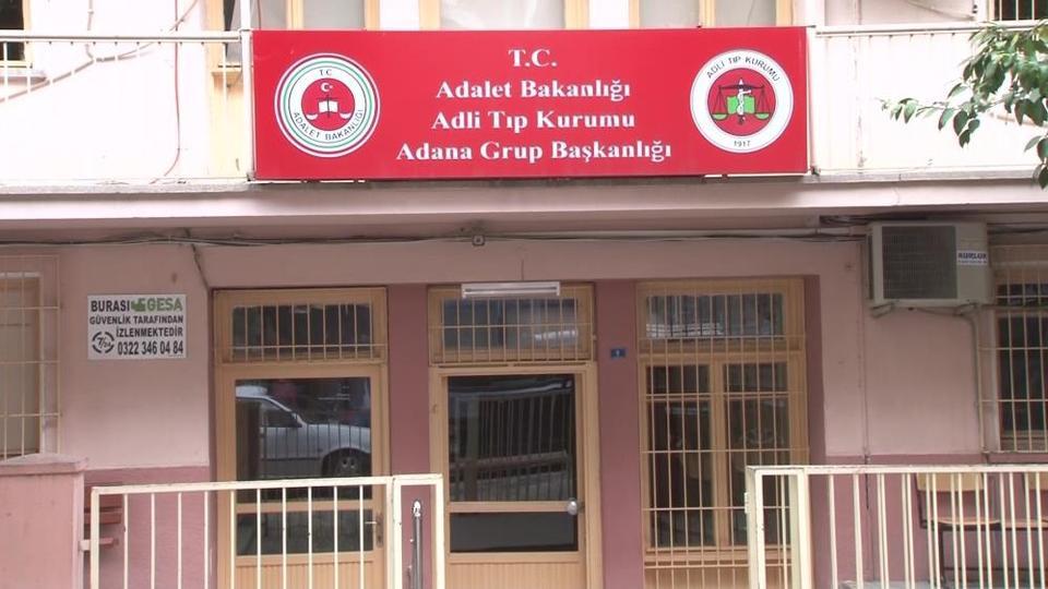 Yürürken kurşunların hedefi oldu: Genç adam kurtarılamadı