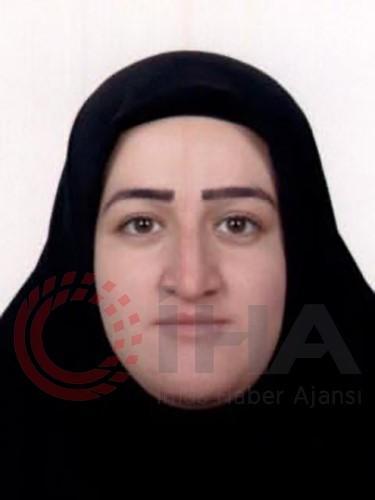 ENİŞTESİ VE EŞİNİ ÖLDÜREN ŞÜPHELİDEN DİKKAT ÇEKEN SÖZ "NAMUS MESELESİ, DOSYA NAMUS MESELESİ"