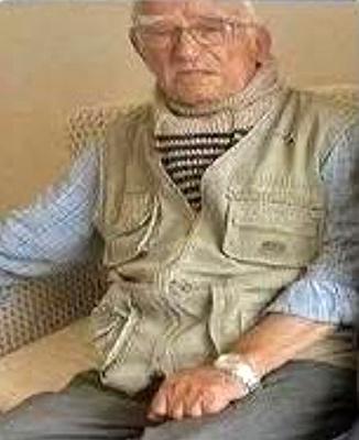 Evinin balkonundan düşen yaşlı adam hayatını kaybetti