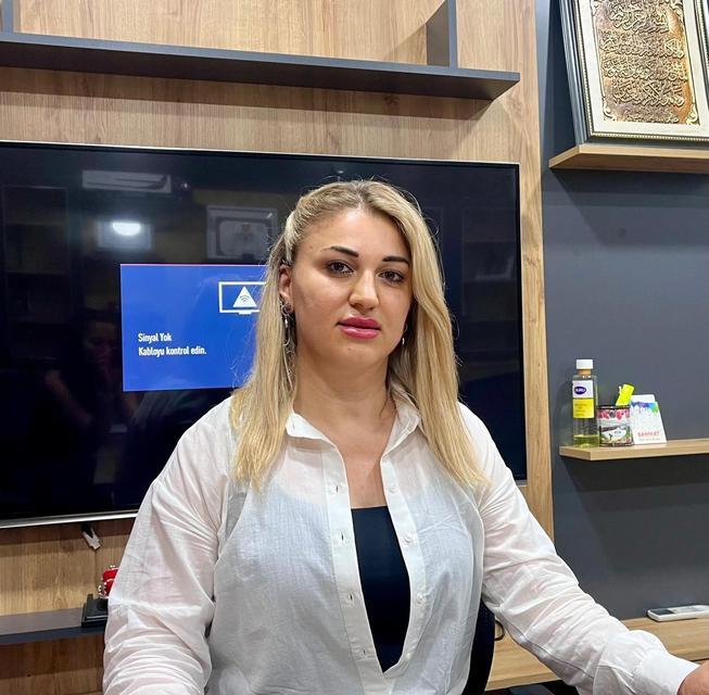 "Bursa'nın deprem tehlikesi İstanbul'dan yüksek"