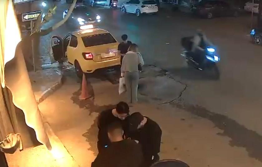 Kaybolan 15 yaşındaki Asya 7 gündür aranıyor