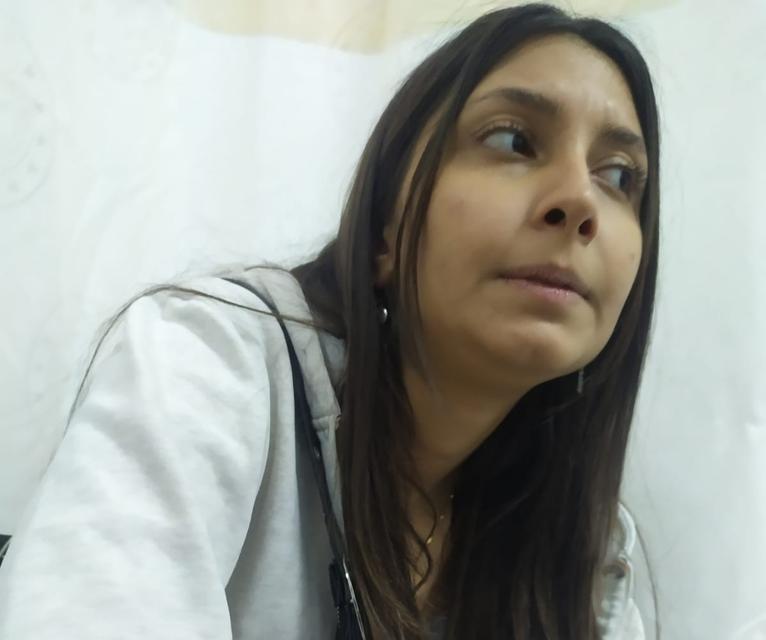 19 yaşındaki kadın yaşam mücadelesini kaybetti