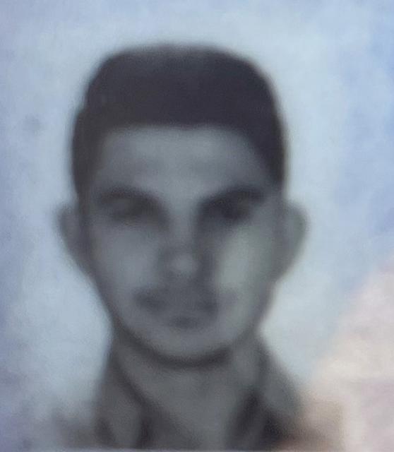 Otomobil takla attı: 2 ölü