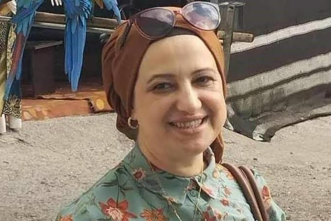 TEKİRDAĞ'DA EŞİNİ ÜTÜYLE ÖLDÜRDÜĞÜ İDDİASIYLA YARGILANAN SANIĞIN DURUŞMASI ERTELENDİ