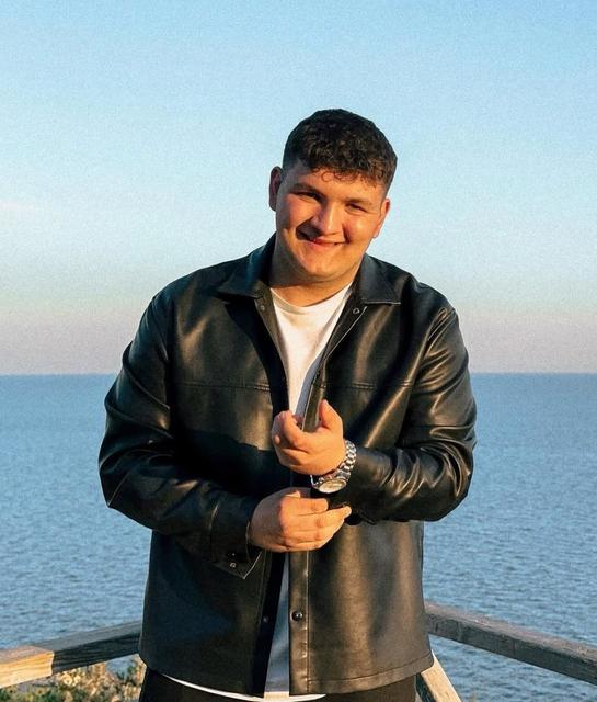 BURDUR'DA 6'NCI KATTAN DÜŞEN 19 YAŞINDAKİ GENÇ HAYATINI KAYBETTİ OLAY SIRASINDA YANINDA BULUNAN 5 ARKADAŞI GÖZALTINA ALINDI