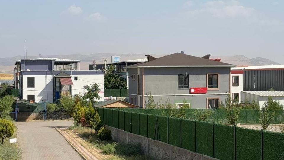 Bakım merkezinde yaşananlar kan dondurdu: 16 tutuklama