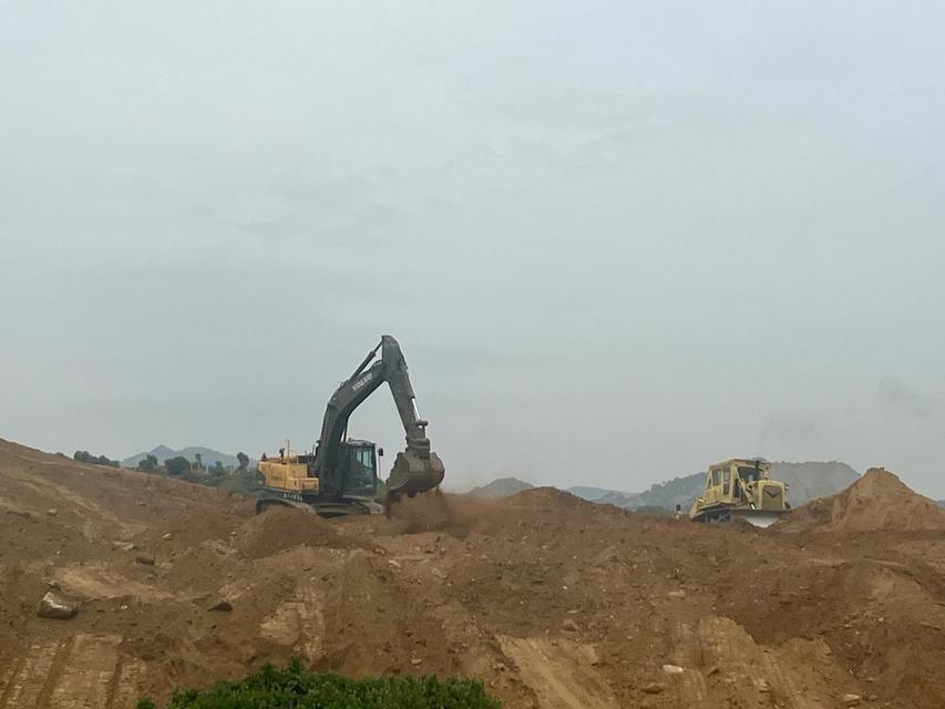 Sultanhisar’da su sorunu tarihe karışıyor