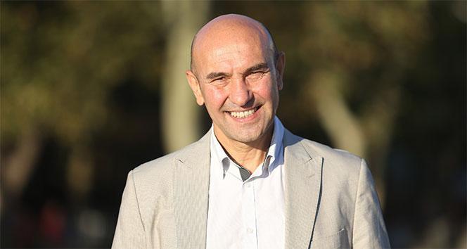 İzmir Büyükşehir'deki zarar 1.5 milyar TL'yi aşıyor