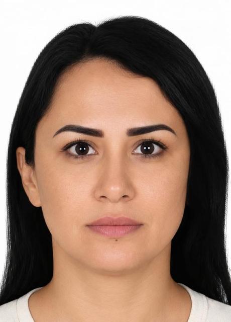 Kan donduran üçlü cinayette şoke eden gerekçe!