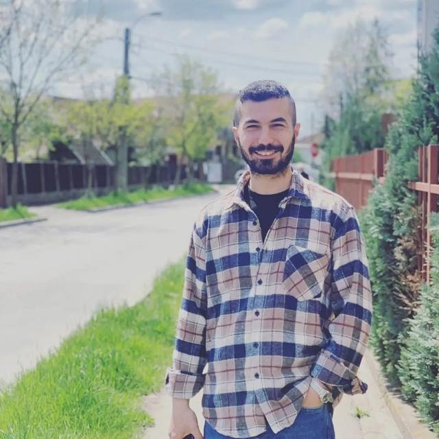 Manisalı tır şoförü, İtalya'daki kazada öldü