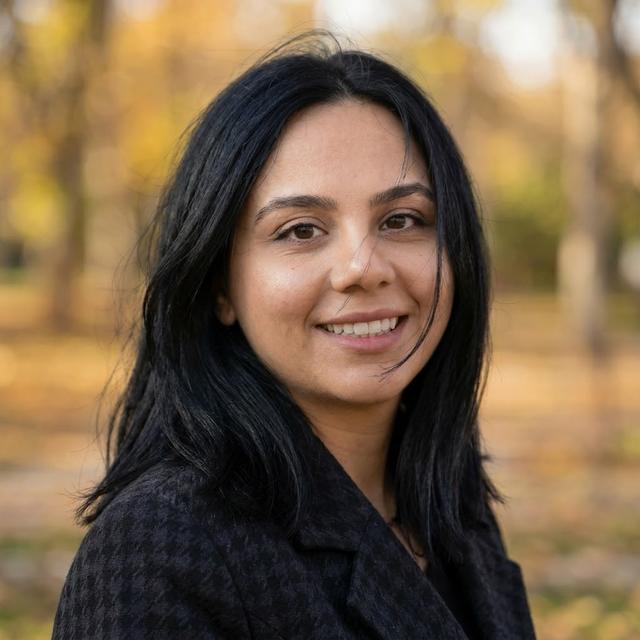Emine öğretmen için donör aranıyor