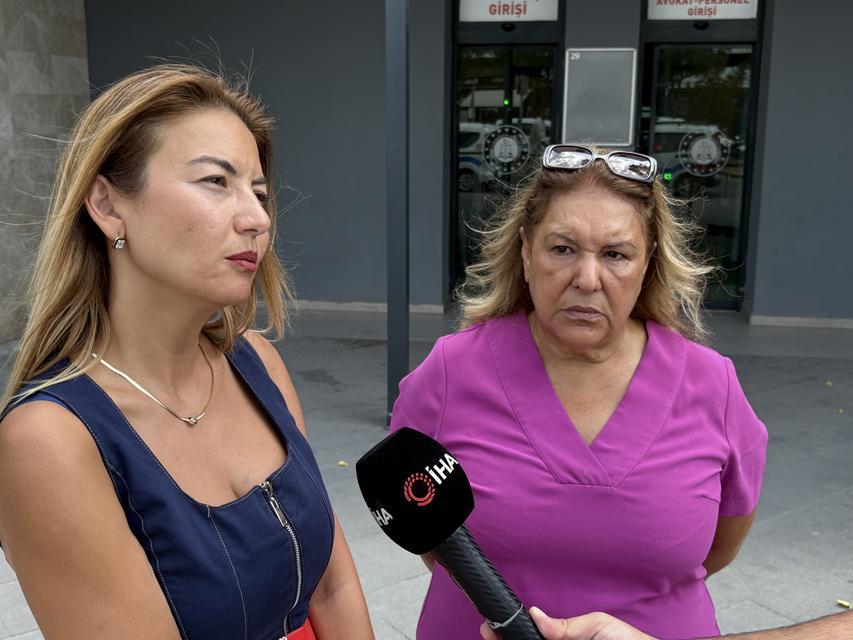 SAHTE REKLAMA ALDANAN İŞ KADINI, 700 BİN LİRA DOLANDIRILDI FAİZSİZ KREDİ YALANIYLA DÜŞTÜĞÜ TUZAKTA, SANAL KARTIYLA BAŞKASININ VERGİ BORCU ÖDENDİ