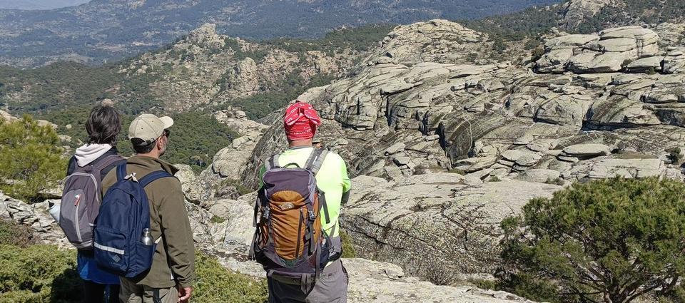 �������������������������������